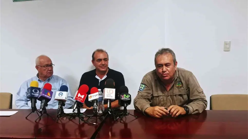 FOTO: Manuel Aceves.