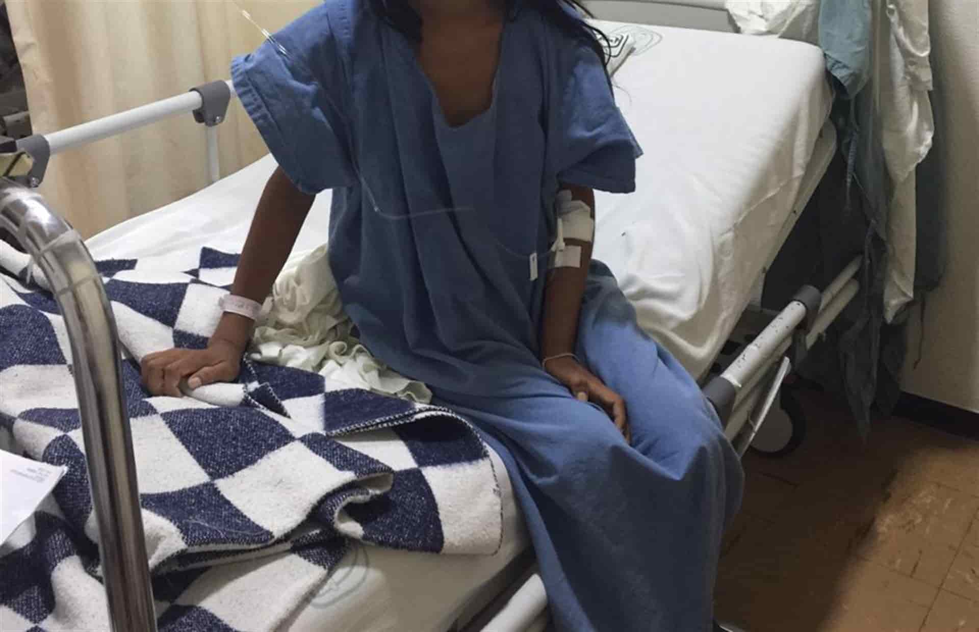 FOTO: Jessi Jáuregui.