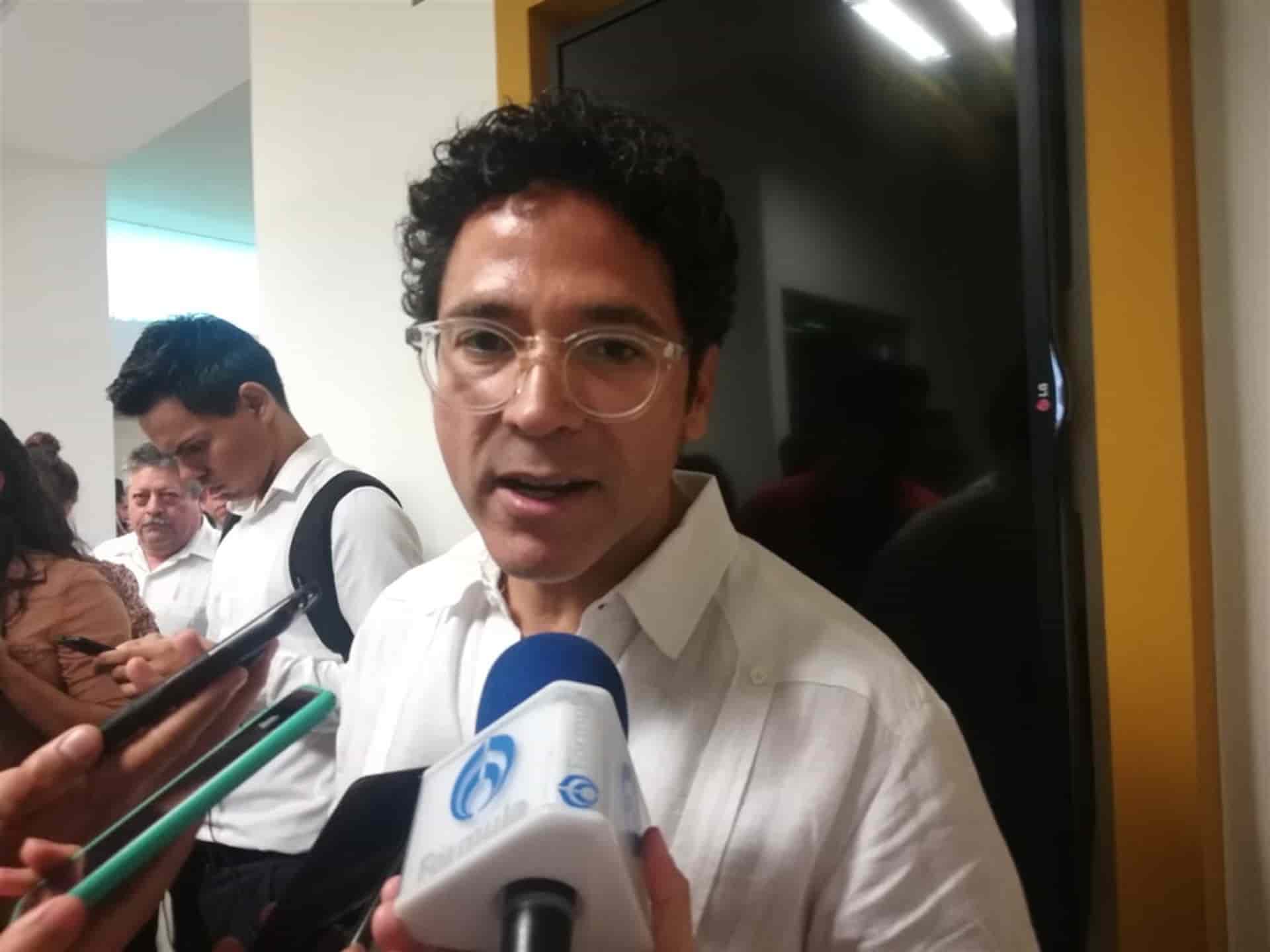 FOTO: Perla Sánchez.