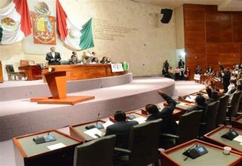 Congreso de Oaxaca aprueba matrimonio entre personas del mismo sexo