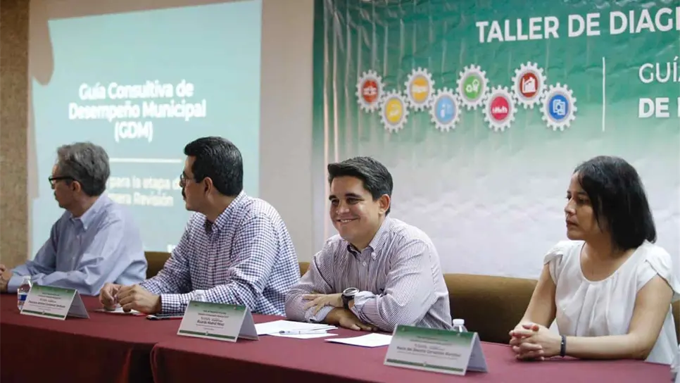 FOTO: Manuel Aceves.