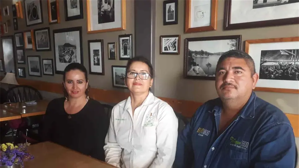 FOTO: Jessi Jáuregui.