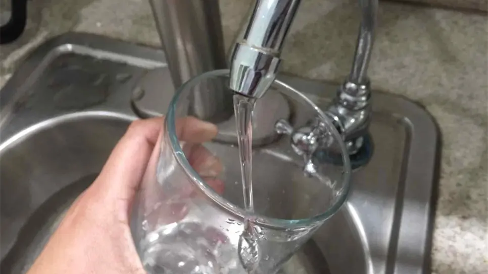 FOTO: Archivo | Enrique Chan.