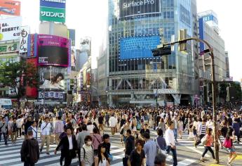 Tokio, la ciudad más segura del mundo