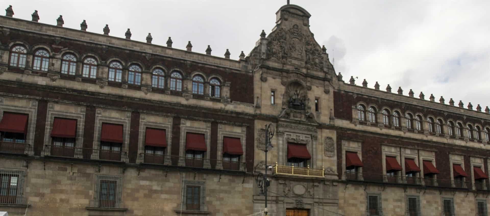 FOTO: capitalmexico.com.mx