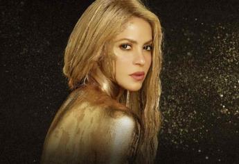 Tour de Shakira, al cine por una noche