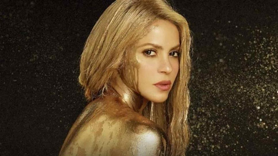 Tour de Shakira, al cine por una noche