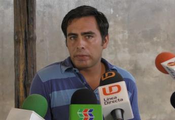 Juez exhorta al Municipio a no renovar permisos a la planta de amoniaco