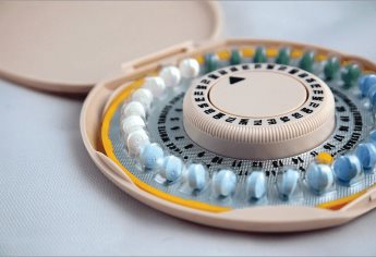 Pastillas anticonceptivas pierden su efecto cuando hay alergia a alimentos