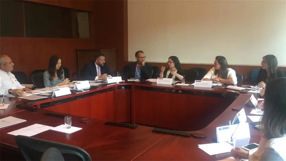 FOTO: Gobierno de Sinaloa.