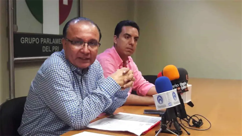 FOTO: Fernanda García.