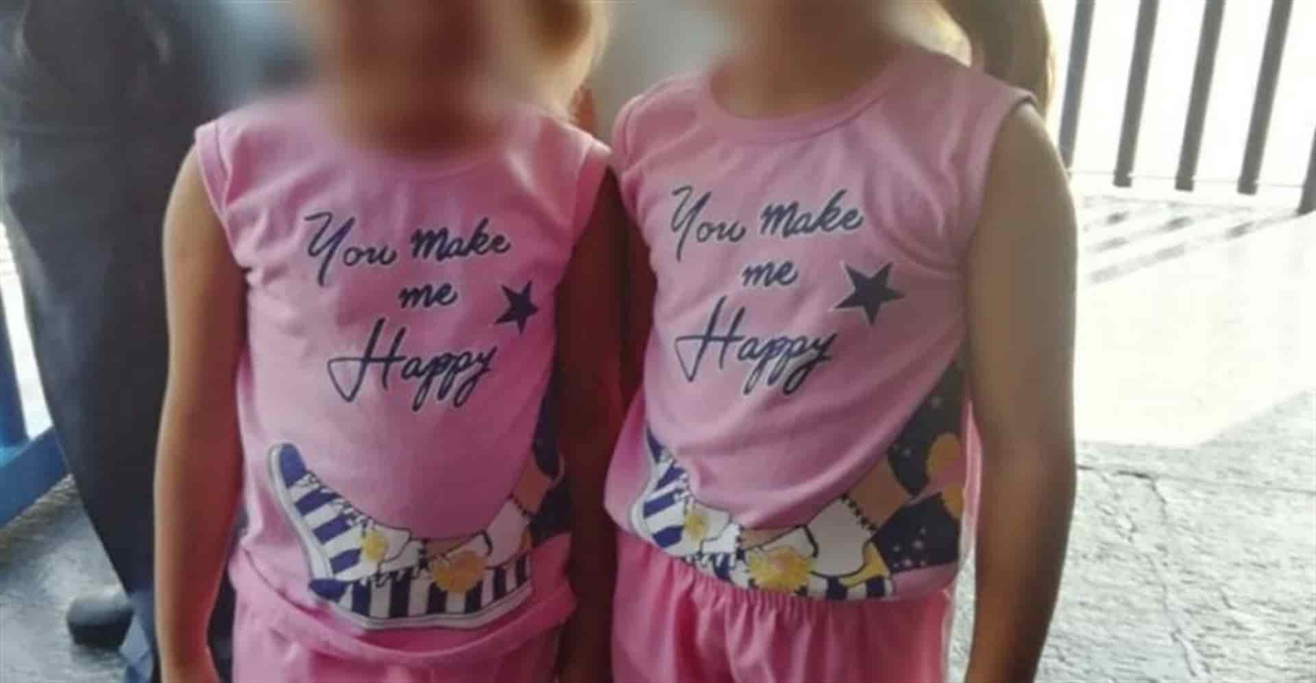 FOTO: Kevin Chicuate.