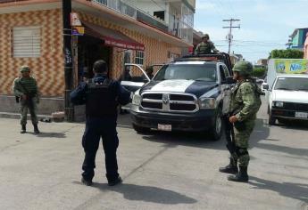 No se puede poner en riesgo a Mazatlán en materia de seguridad: Sedectur