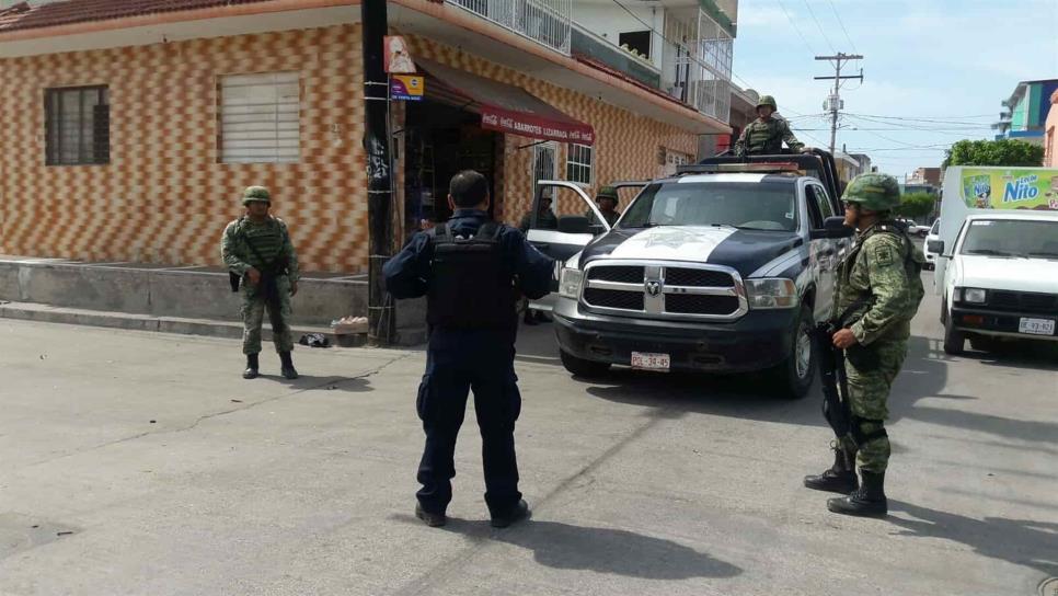 No se puede poner en riesgo a Mazatlán en materia de seguridad: Sedectur