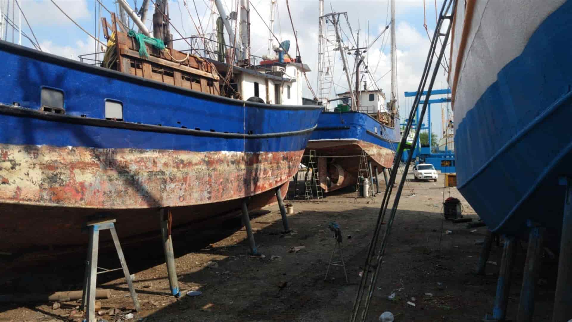 FOTO: Óscar Rodríguez.