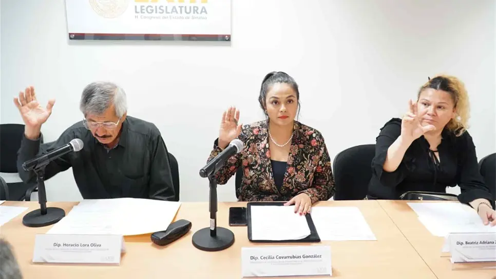 FOTO: Fernanda García.