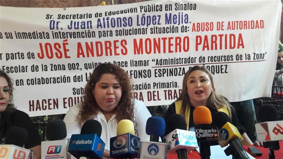 FOTO: Perla Sánchez.