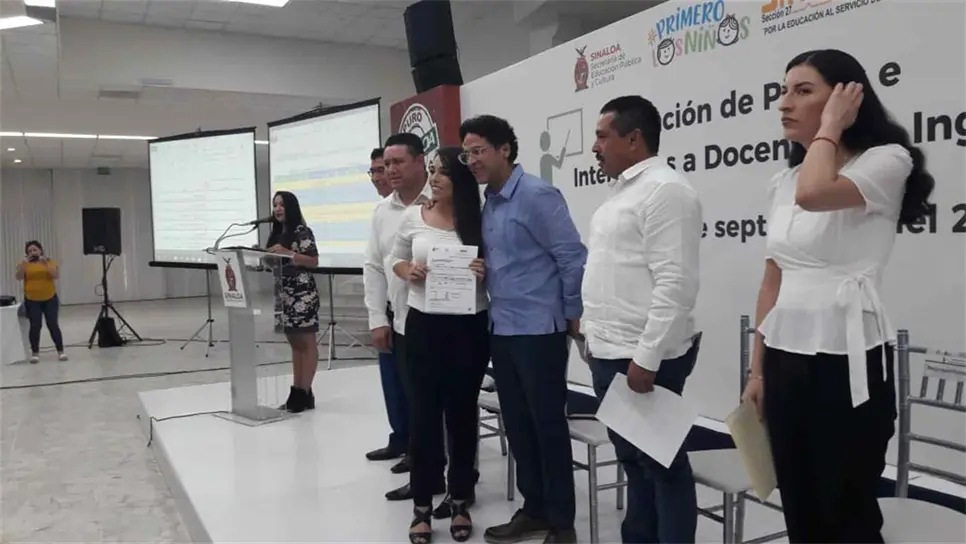 FOTO: Perla Sánchez.