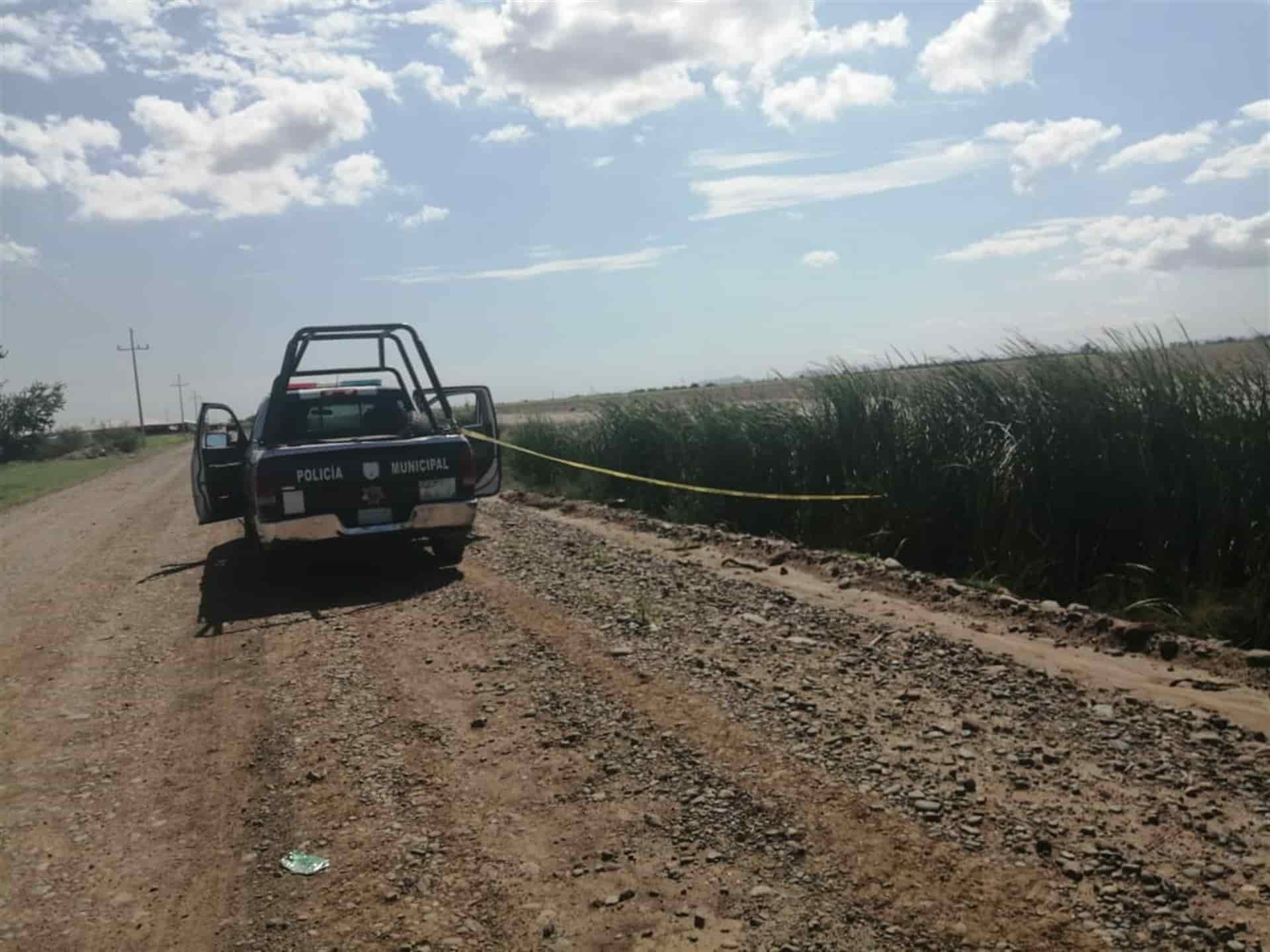 FOTO: Ernesto Torres.