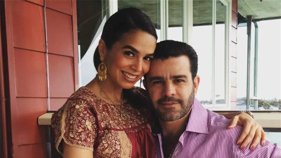 Biby Gaytán vuelve al teatro; será una mujer fuerte y sensual en Chicago