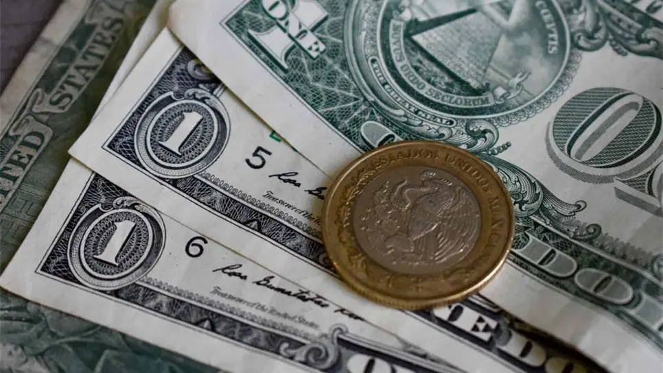 FOTO: Juan Carlos Rivera.