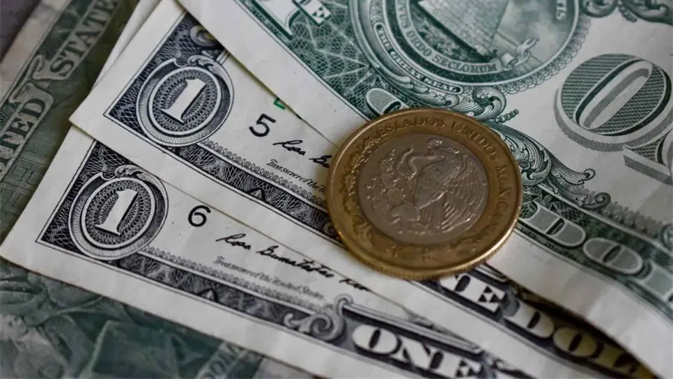 FOTO: Juan Carlos Rivera.