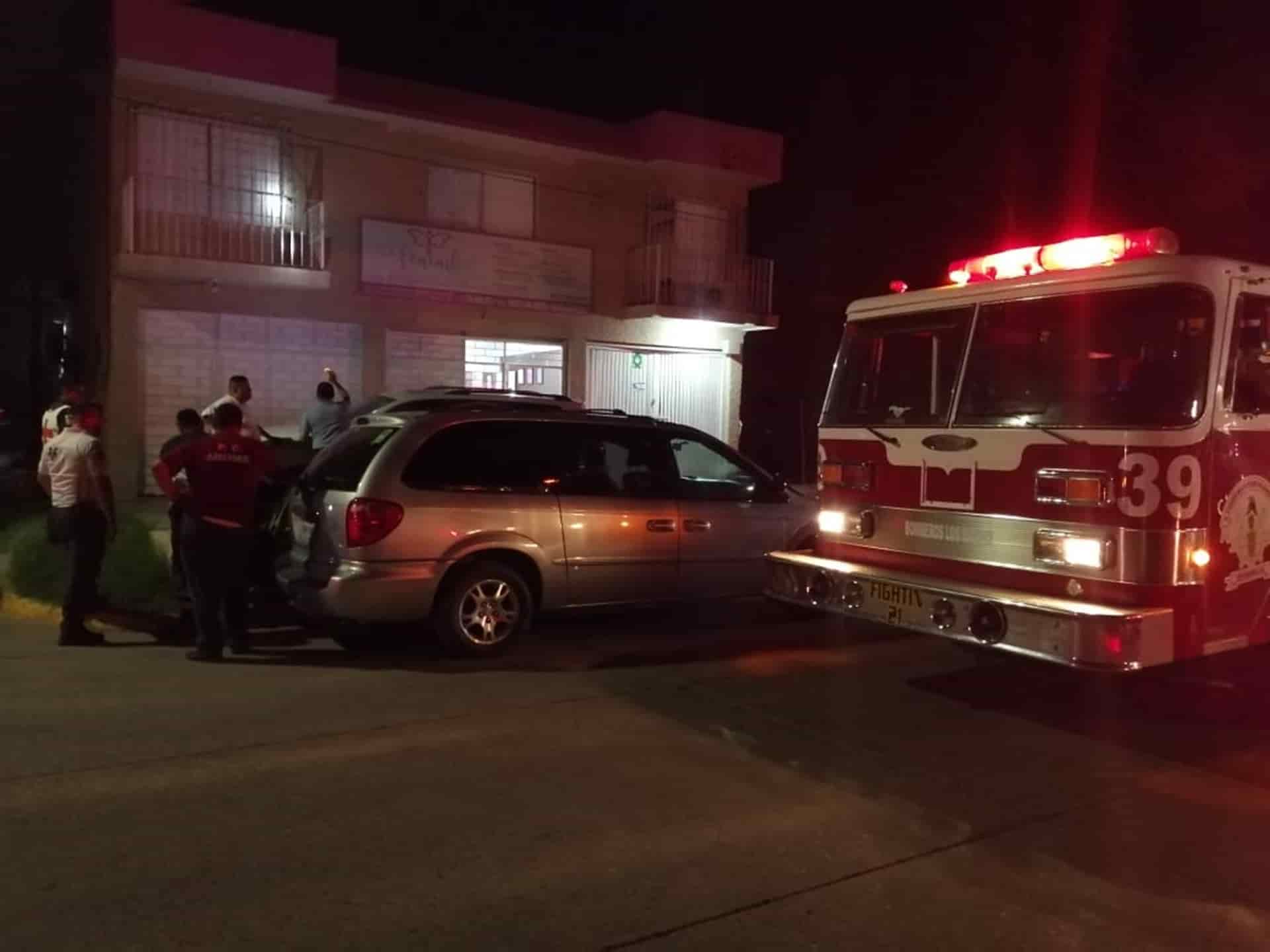 FOTO: Ernesto Torres.