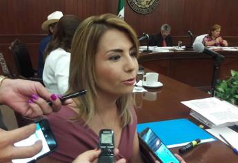 También el PAN peleará la Mesa Directiva en el Congreso del Estado