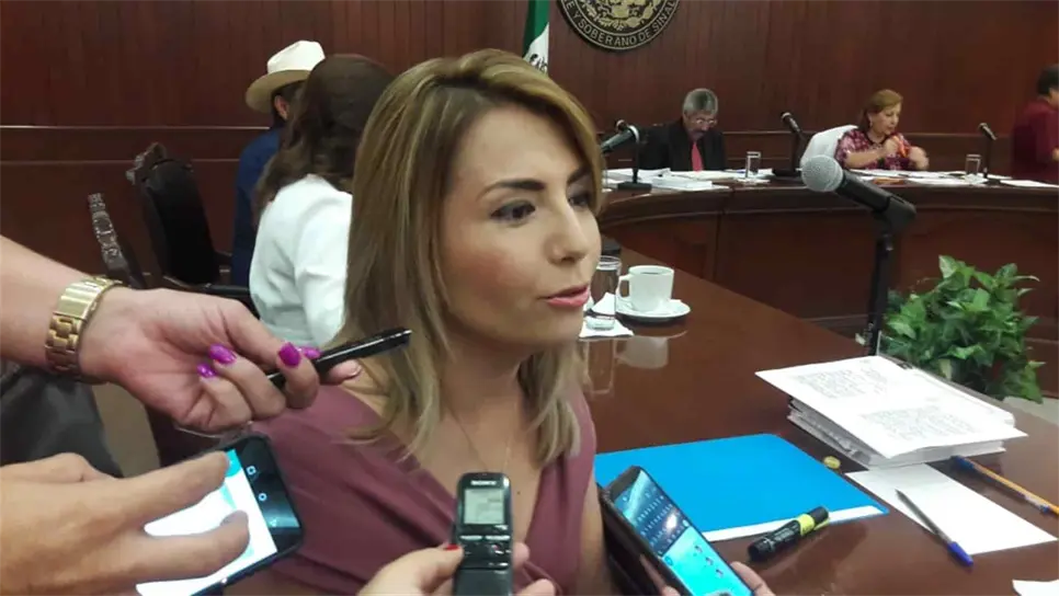 FOTO: Fernanda García.