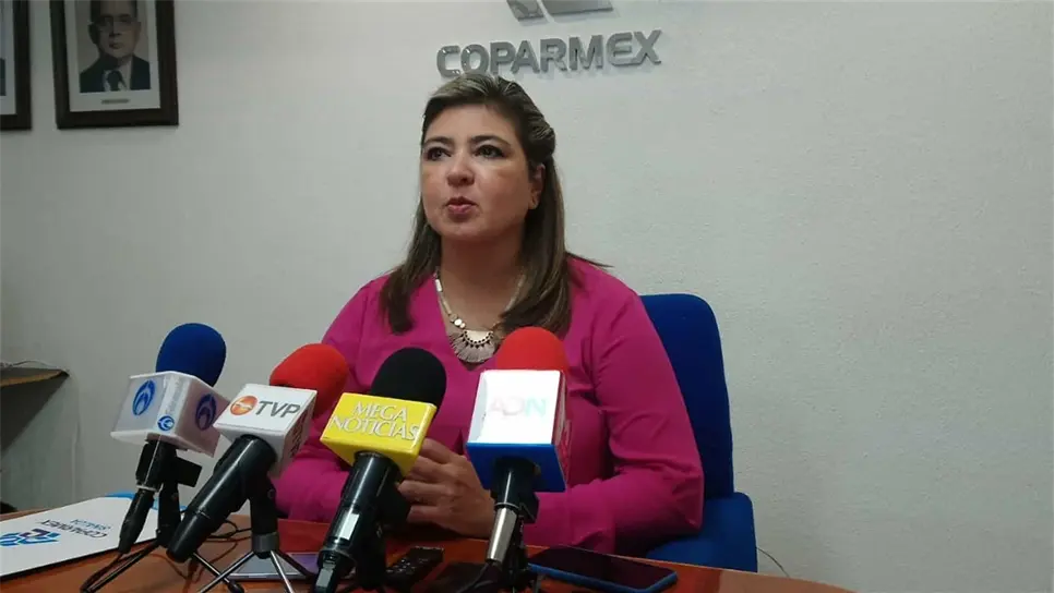 FOTO: Manuel Aceves.