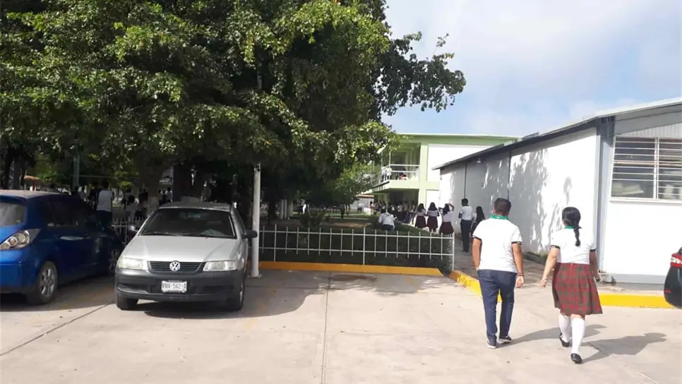 FOTO: Luz Noticias | Archivo.