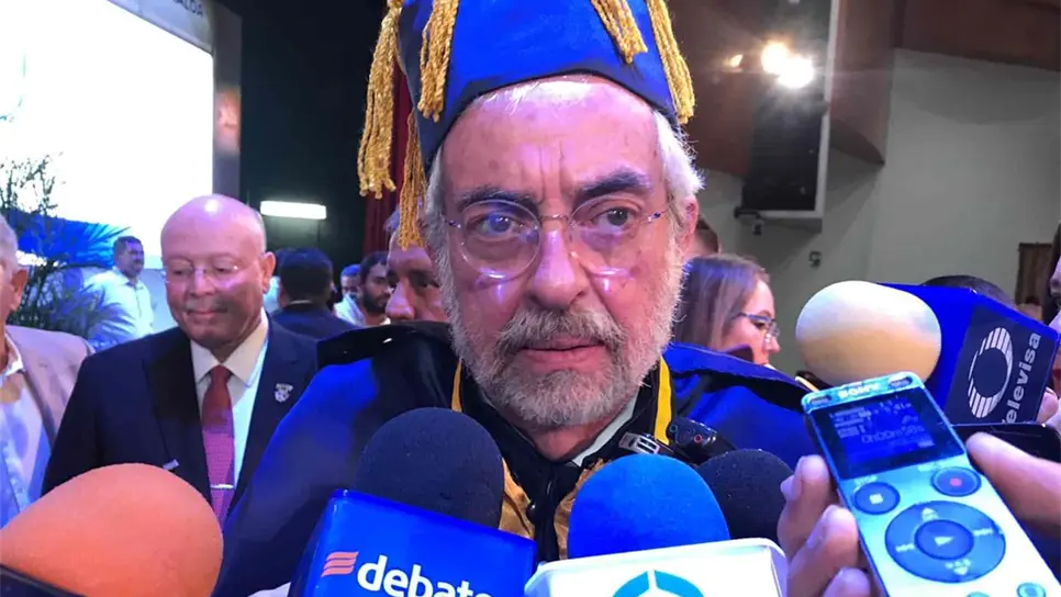 FOTO: Brianda López.