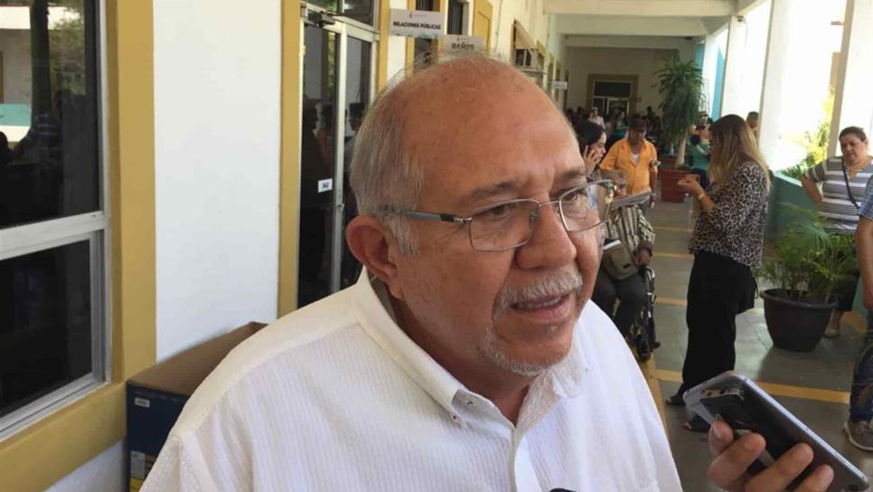 Aceptan renuncia de Directora de Cultura de Mazatlán
