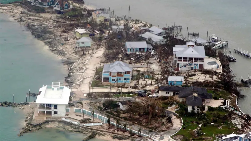 FOTO: Los Angeles Time.