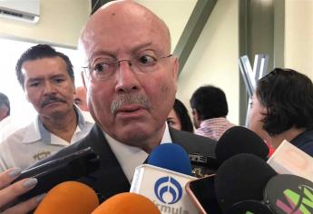 Alumnos de la UAS podrán adquirir laptops a bajo precio