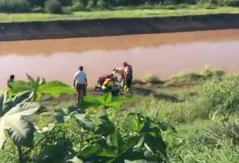 Familia de joven que cayó por alcantarilla demandará a edil de Culiacán