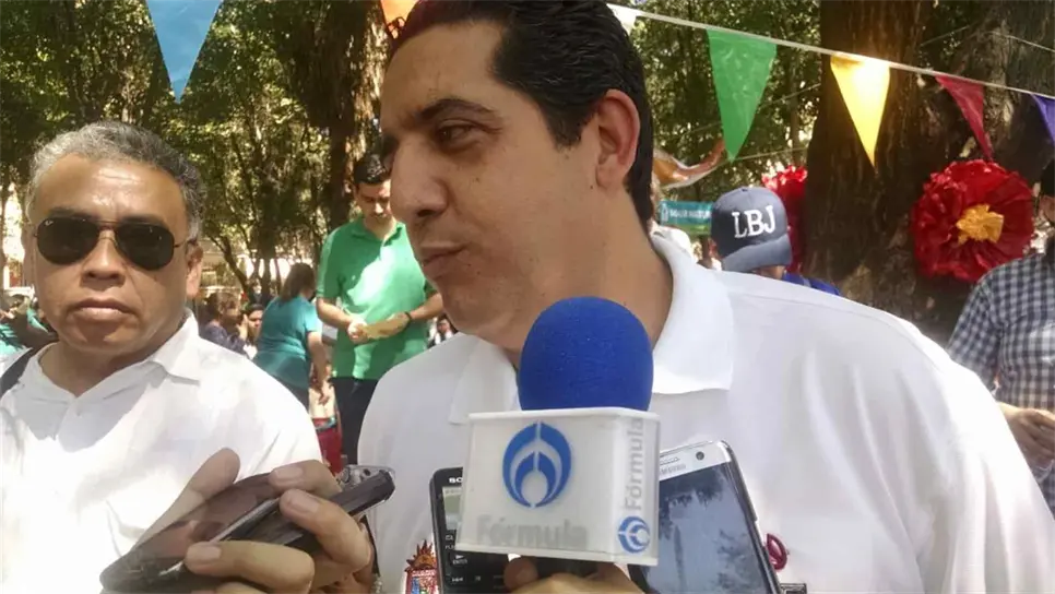 FOTO: Luz Noticias | Archivo.