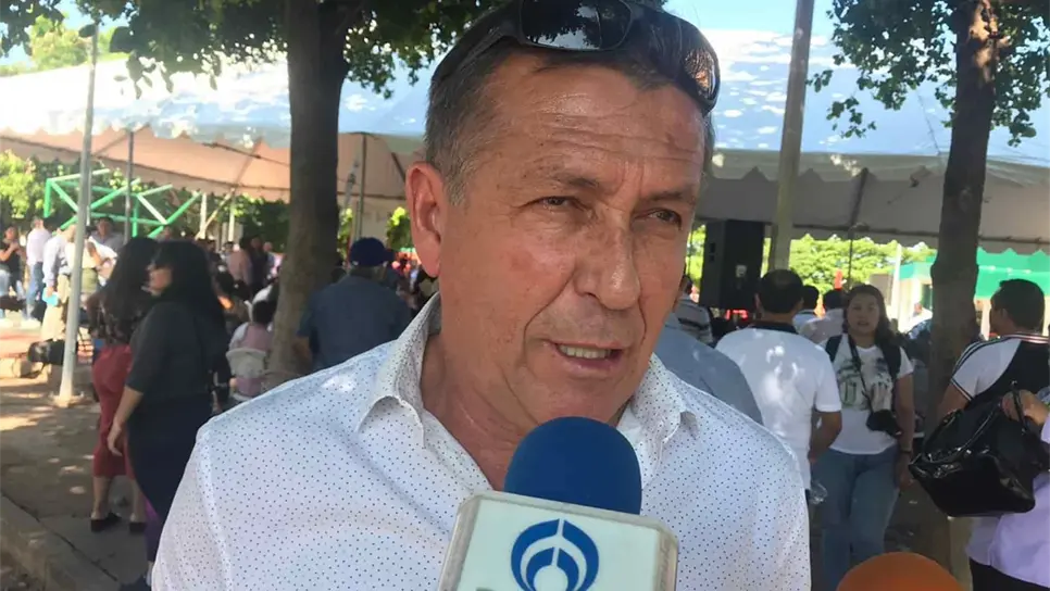 FOTO: Brianda López.