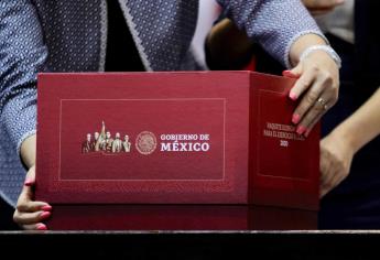 Aprobada Miscelánea Fiscal 2020