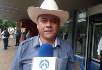 Prevén “jaloneos” por disminución al sector campesino en 2020