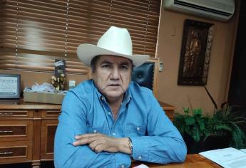 Lamenta Faustino Hernández propuesta de PEF 2020 presentada por el Ejecutivo Federal