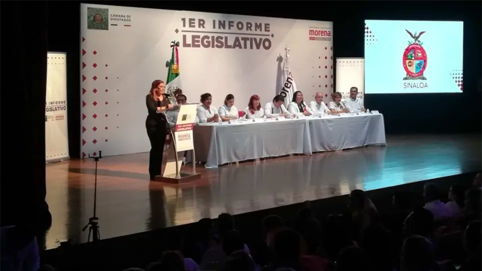 FOTO: Perla Sánchez.