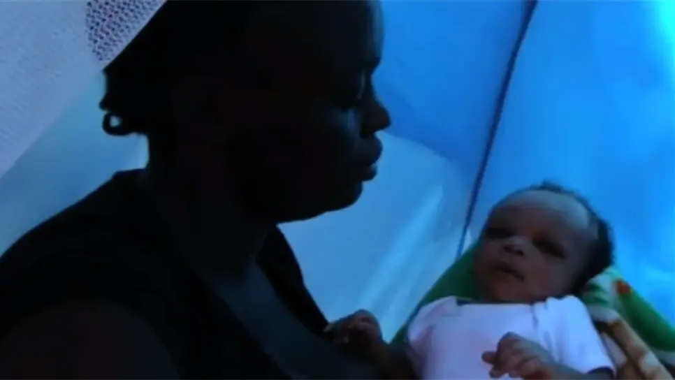 FOTO: Radio Fórmula.