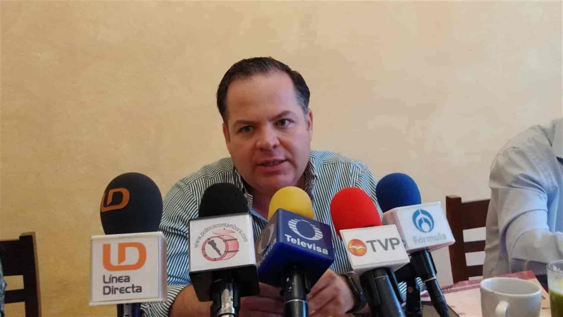 FOTO: Manuel Aceves.