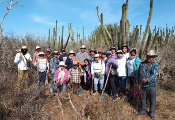 Alto Comisionado de la ONU en México, visitará Sinaloa por los desaparecidos