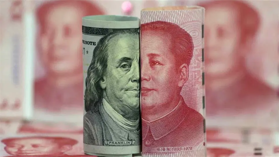 FOTO: Azteca Noticias.