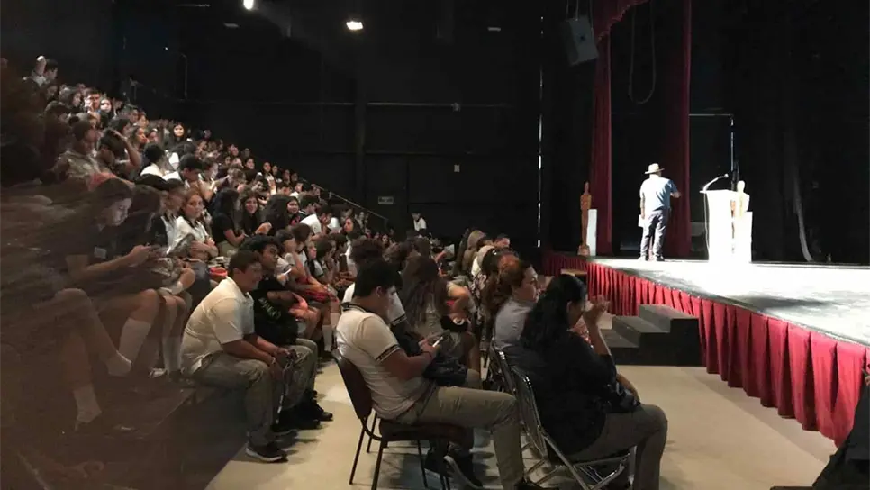 FOTO: Brianda López.