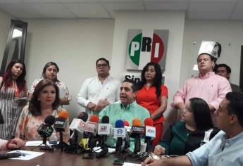 Tres programas asistencialistas recibirían 90% del PEF: PRI