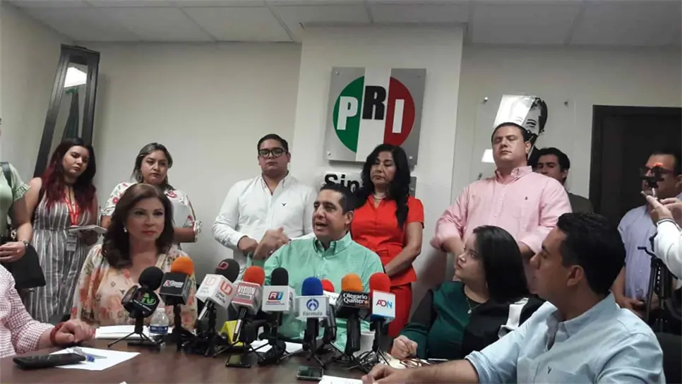 FOTO: Fernanda García.