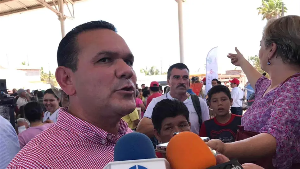 FOTO: Fernanda García.